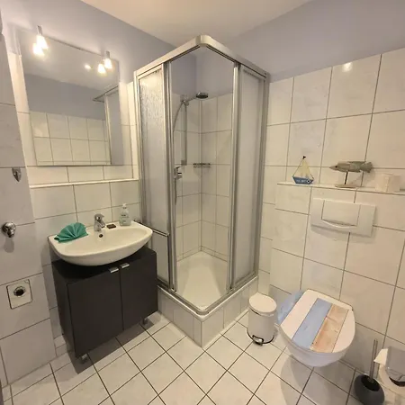 Kajuete 15